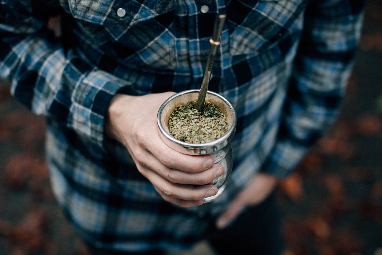 co-je-yerba-mate-kalabasa-pijumate